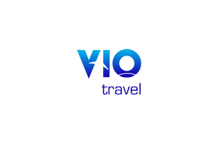 Vio