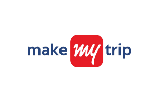 Vrbo