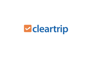Booking.com