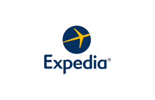 EaseMyTrip