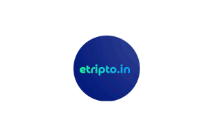 Etripto