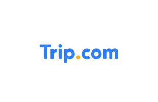 MakeMyTrip